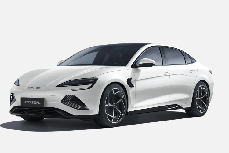 original_BY000009_2.jpg - 4 Door 390kw Excellence 83kwh Auto Awd (All Wheel Drive)