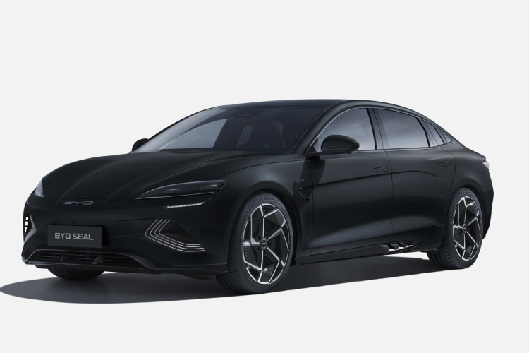original_BY000009_5.jpg - 4 Door 390kw Excellence 83kwh Auto Awd (All Wheel Drive)