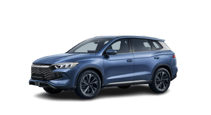 original_BY000040_1.png - 1.5 Phev Dm-i Design Auto