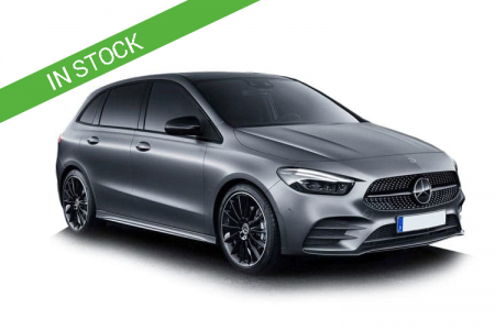 Uk Carline Personal Amp Business Vehicle Leasing