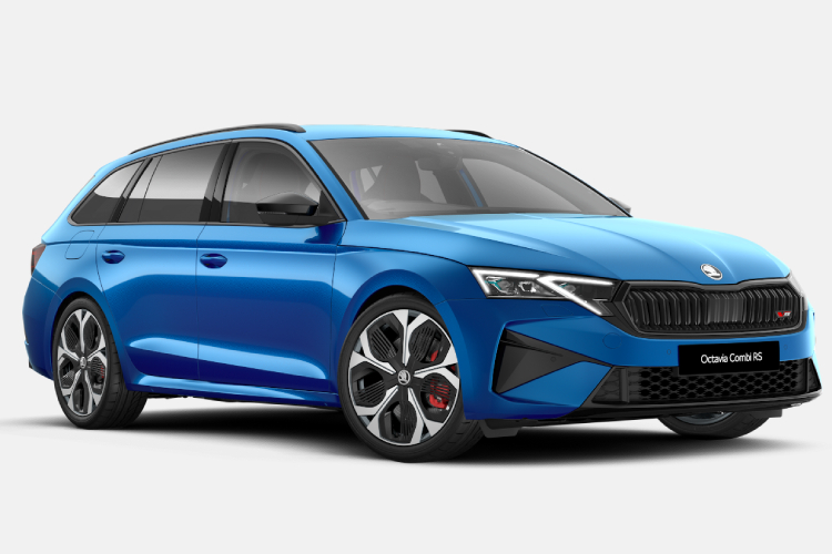 original_SK006706_1.jpg - Estate 2.0 Tsi 265 Vrs Dsg