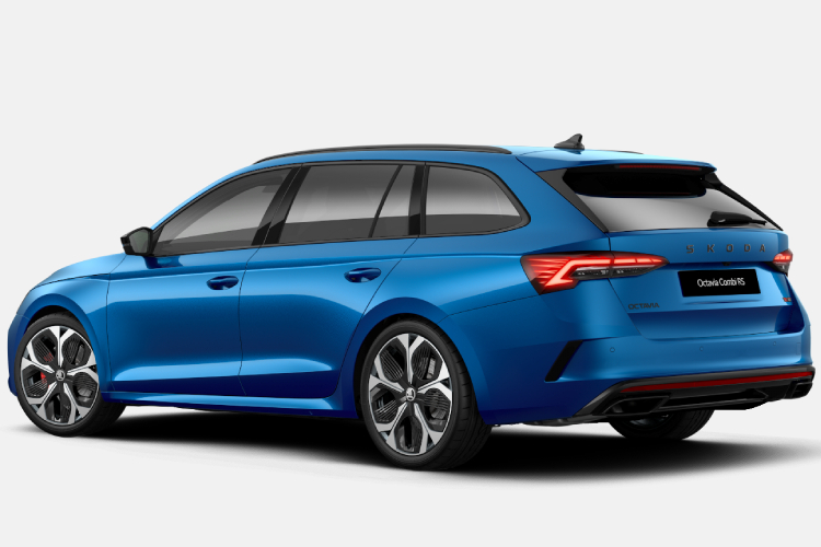 original_SK006706_3.jpg - Estate 2.0 Tsi 265 Vrs Dsg