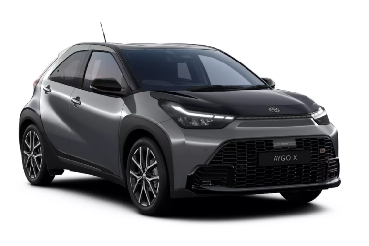 original_TO009648_1.png - 5 Door 1.5 Hybrid Gr Sport Auto