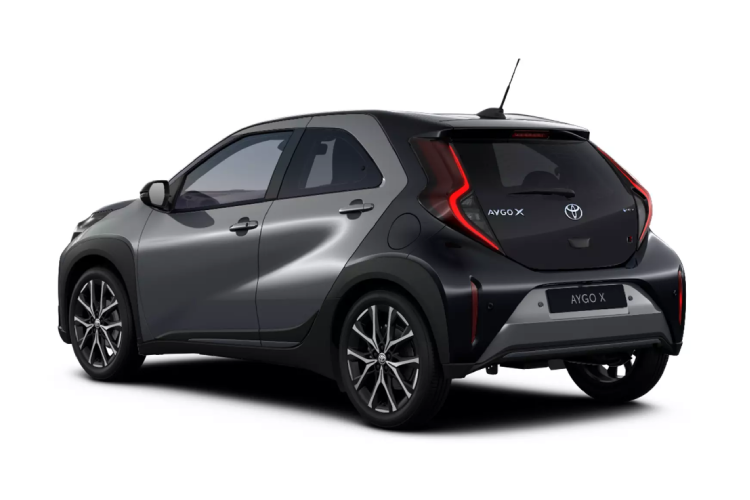 original_TO009648_2.png - 5 Door 1.5 Hybrid Gr Sport Auto