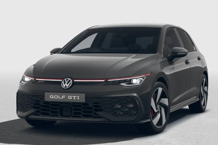 original_VW026604_1.jpg - Pa 5 Door Hatch 2.0 Tsi 265 7speed Gti Dsg