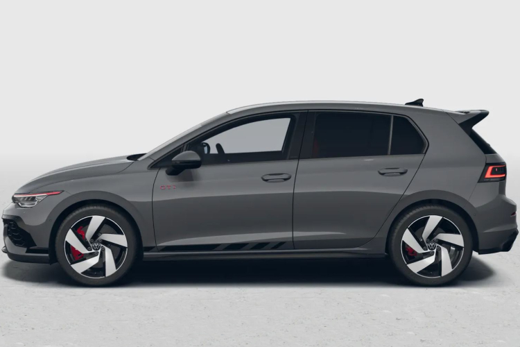 original_VW027001_2.jpg - Pa 5 Door Hatch 2.0 Tsi Gti Clubsport 7speed Dsg