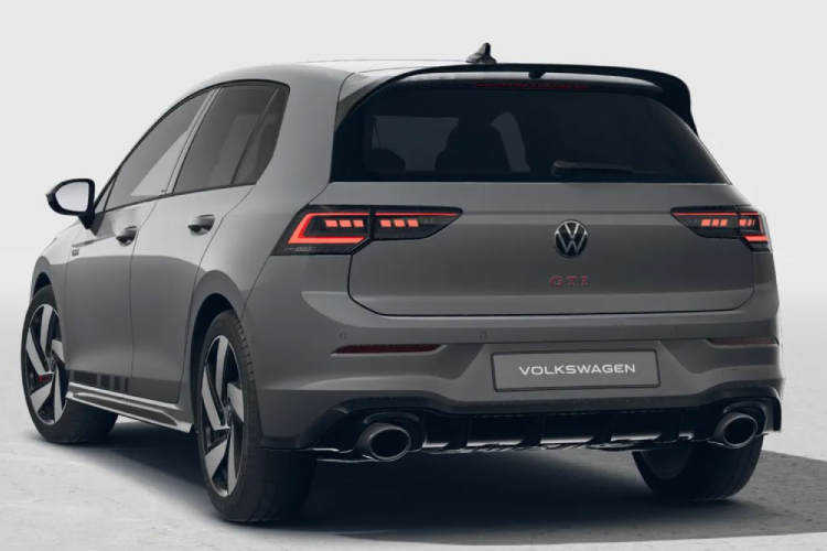 original_VW027001_3.jpg - Pa 5 Door Hatch 2.0 Tsi Gti Clubsport 7speed Dsg