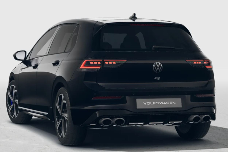 original_VW027002_3.jpg - Pa 5 Door Hatch 2.0 Tsi 333 R 7speed 4motion Dsg