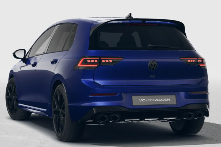 original_VW027003_3.jpg - Pa 5 Door Hatch 2.0 Tsi R Black Edition 7speed 4motion Dsg