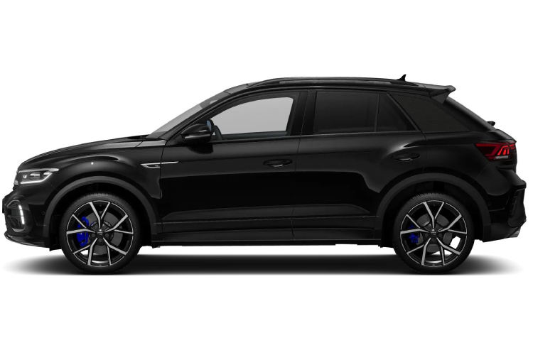 original_VW026562_2.jpg - Hatch 2.0 Tsi 300 R Black Edition Dsg7 4motion