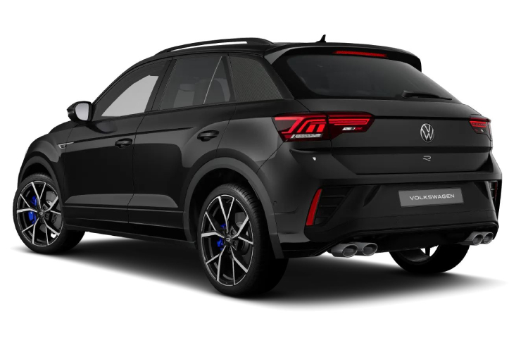 original_VW026562_3.jpg - Hatch 2.0 Tsi 300 R Black Edition Dsg7 4motion