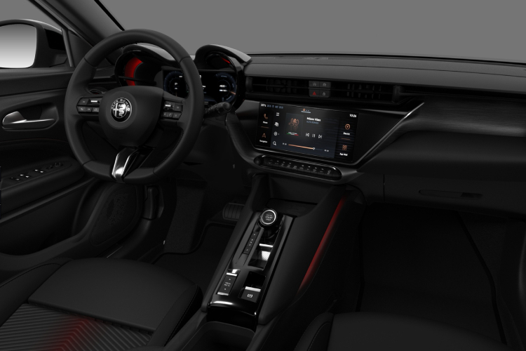 original_ALJR_2.jpg - 175kw Elettrica Veloce Auto