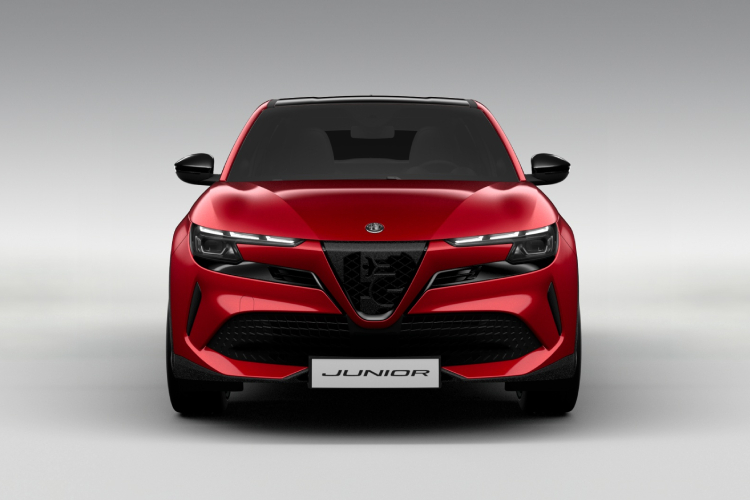 original_ALJR_4.jpg - 175kw Elettrica Veloce Auto