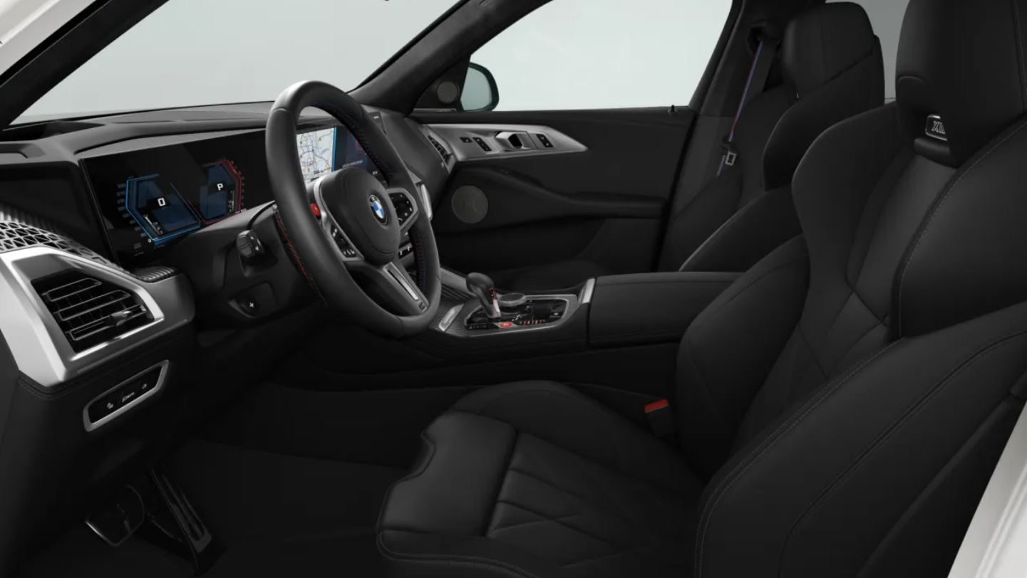 original_BMXM_2.JPG - Xm Suv 4.4 Xdrive Label Phev Auto
