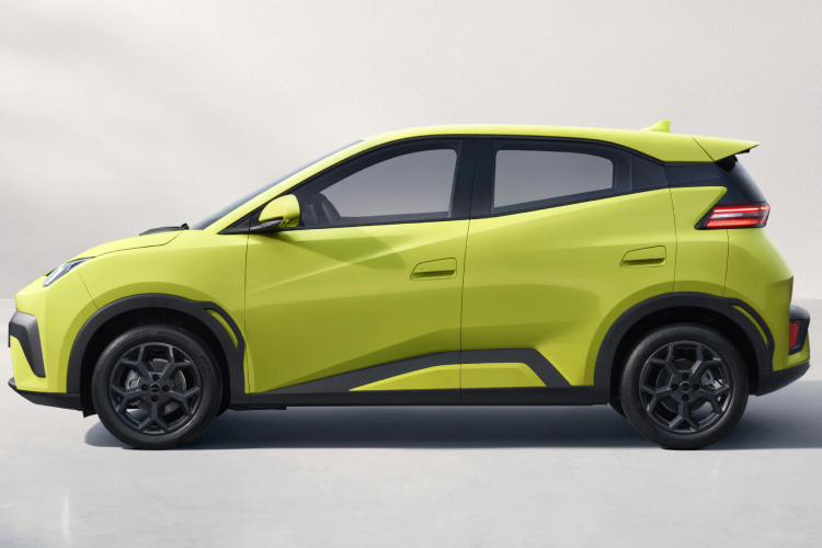 original_BYDS_2.jpg - 5 Door 65kw Boost 43kwh Auto