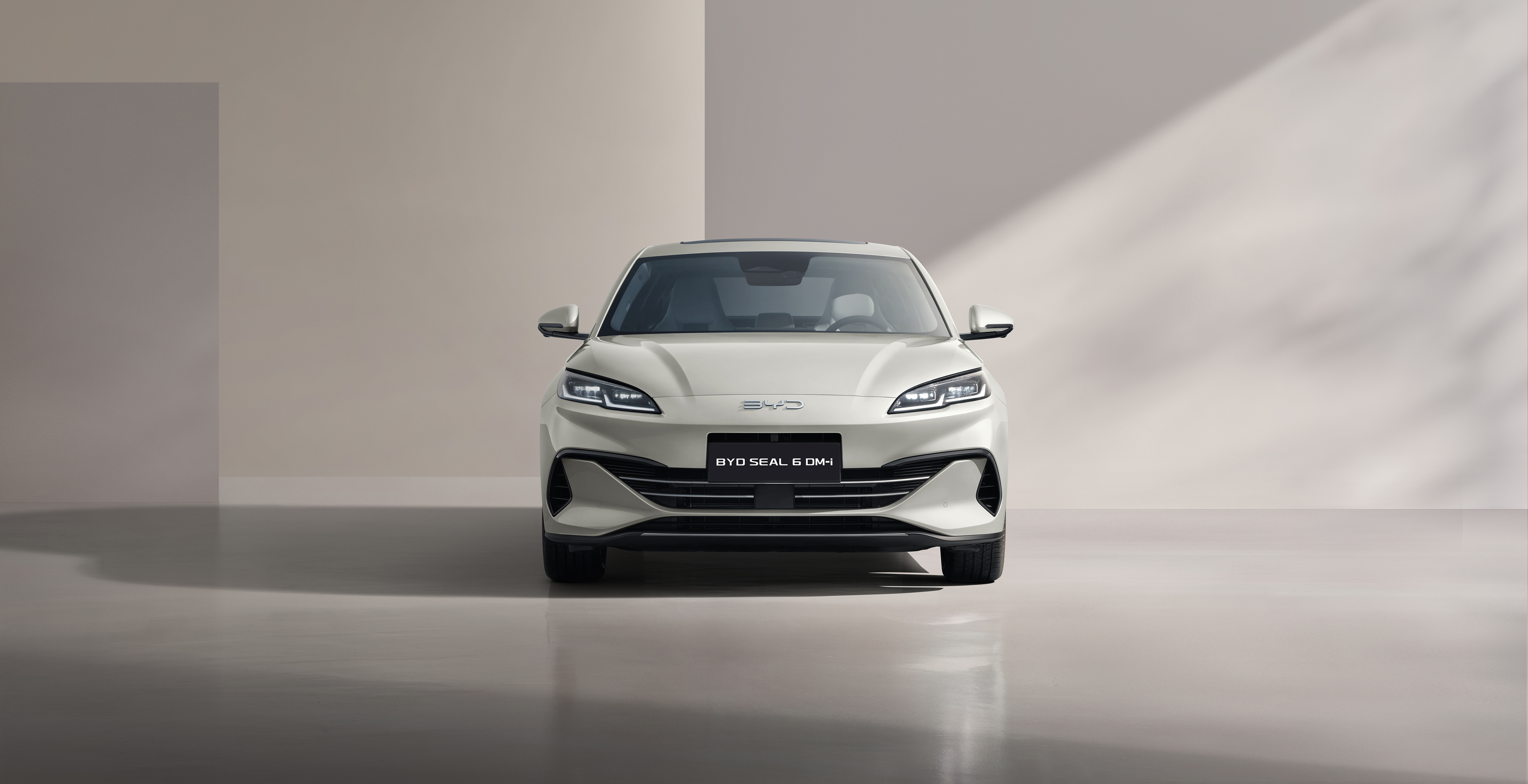 original_BYSS_1.jpg - Saloon 4 Door 1.5 Dm-i 212 Comfort E-cvt