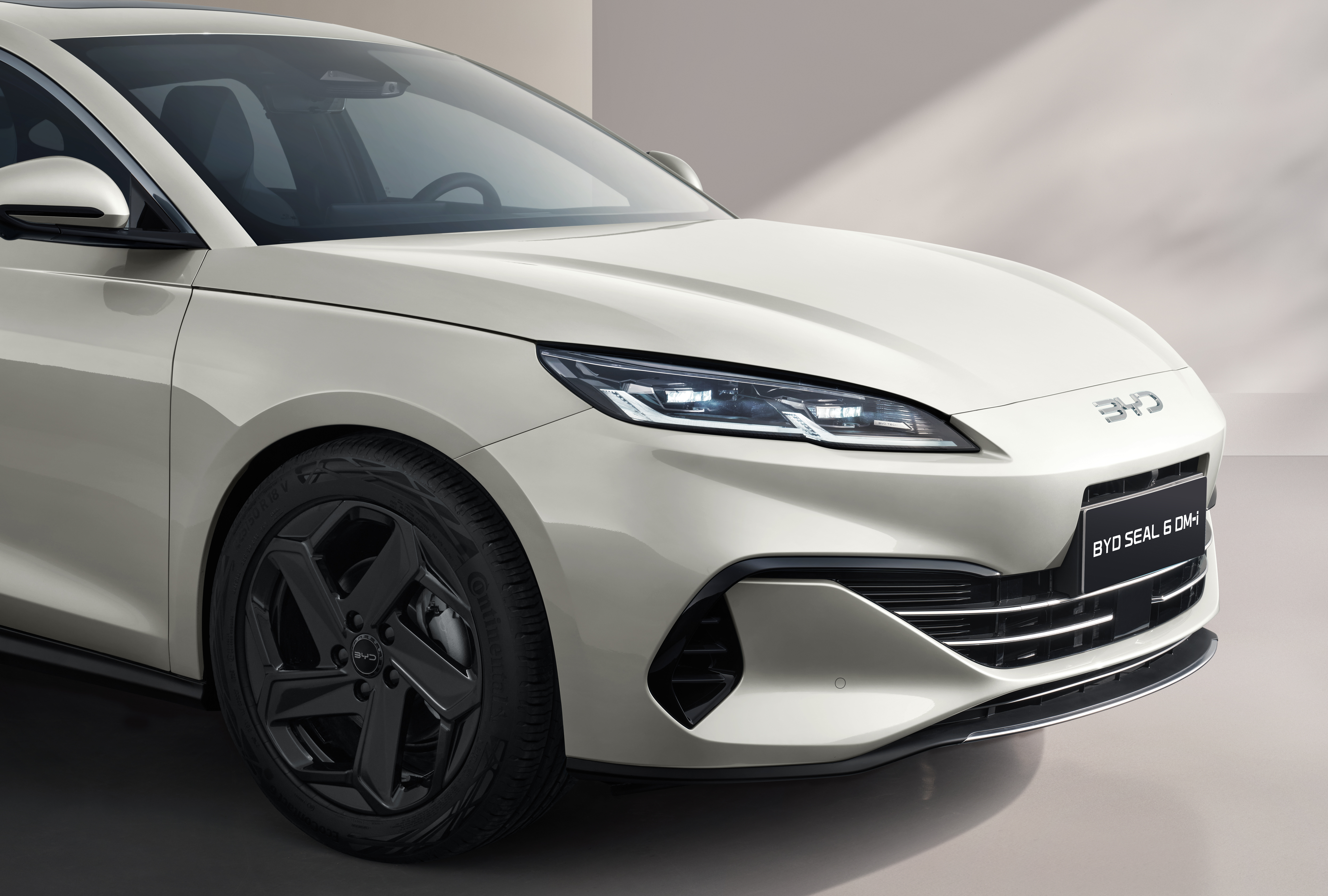 original_BYSS_4.jpg - Saloon 4 Door 1.5 Dm-i 212 Comfort E-cvt