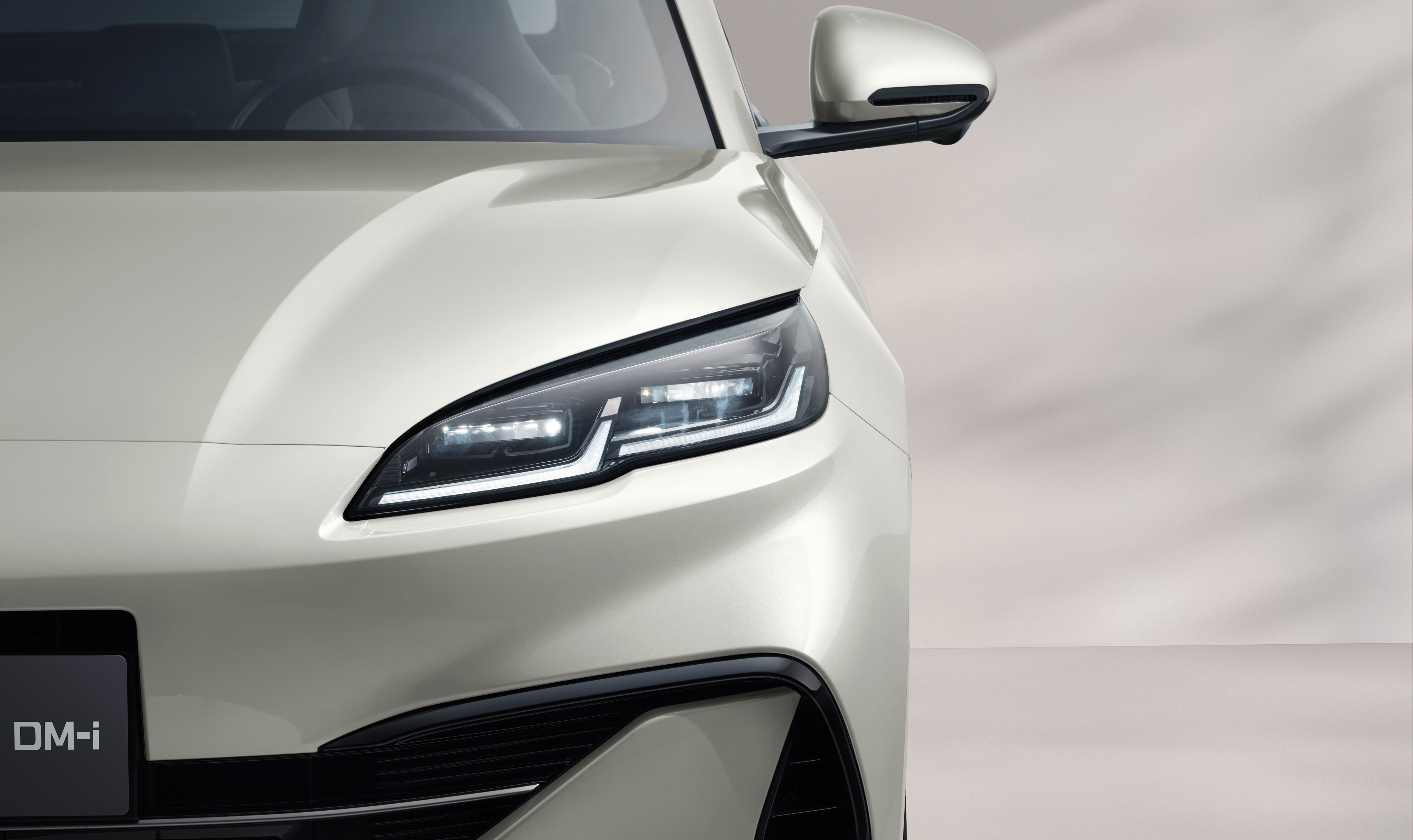 original_BYSS_5.jpg - Saloon 4 Door 1.5 Dm-i 212 Comfort E-cvt