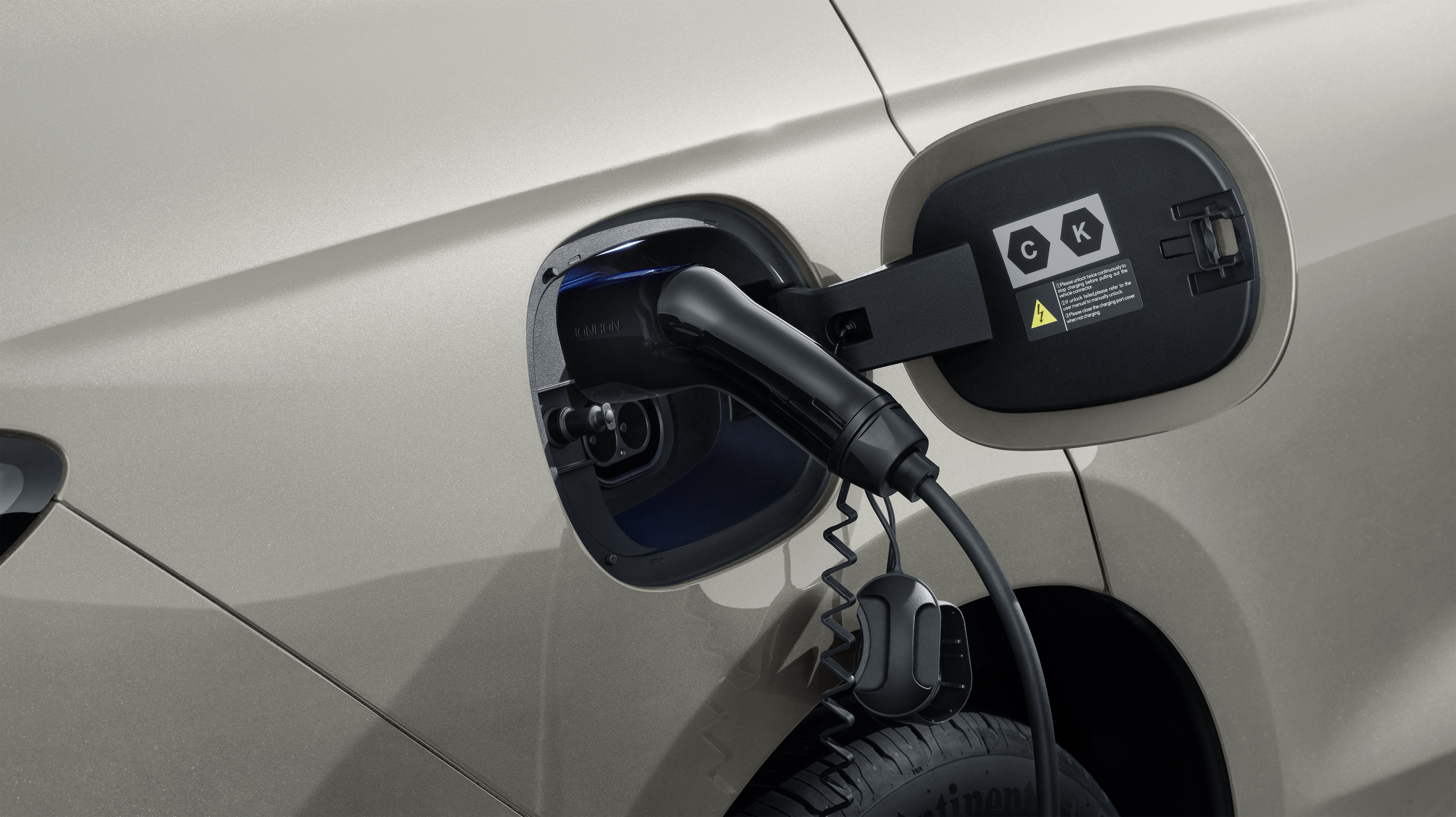 original_BYSS_6.jpg - Saloon 4 Door 1.5 Dm-i 212 Comfort E-cvt