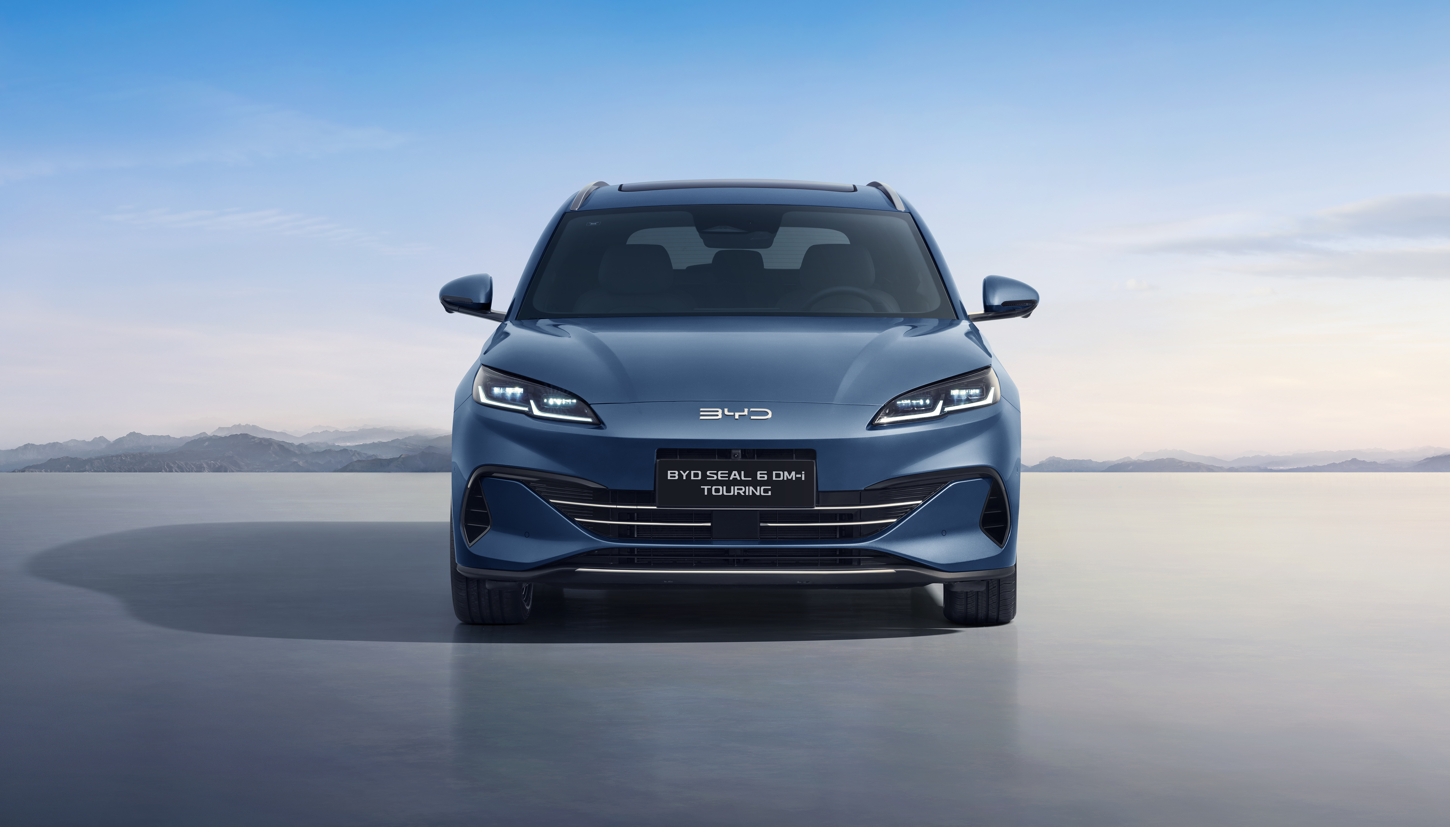 original_BYST_1.jpg - Touring 5 Door 1.5 Dm-i 184 Boost E-cvt