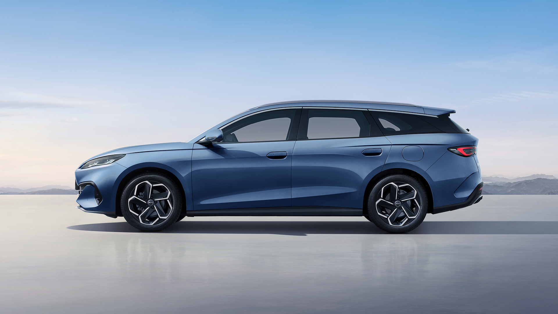 original_BYST_2.jpg - Touring 5 Door 1.5 Dm-i 184 Boost E-cvt