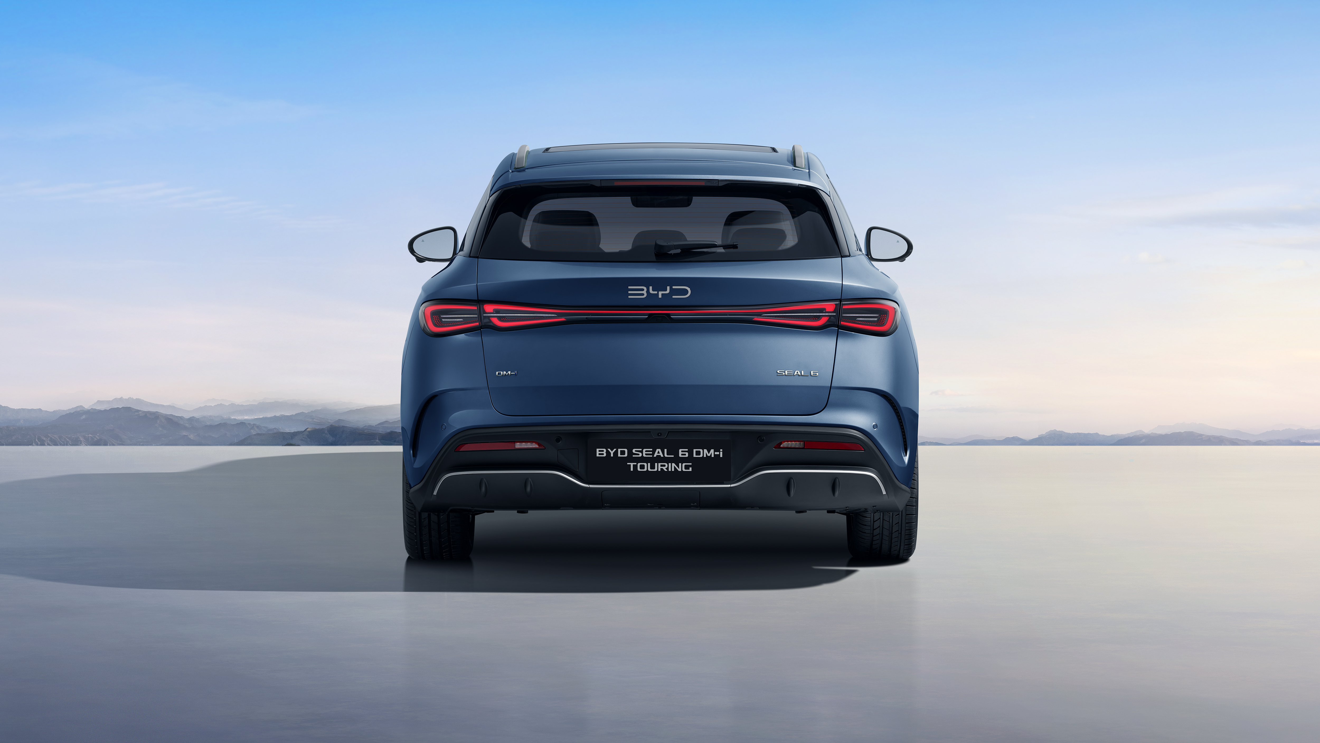 original_BYST_3.jpg - Touring 5 Door 1.5 Dm-i 184 Boost E-cvt