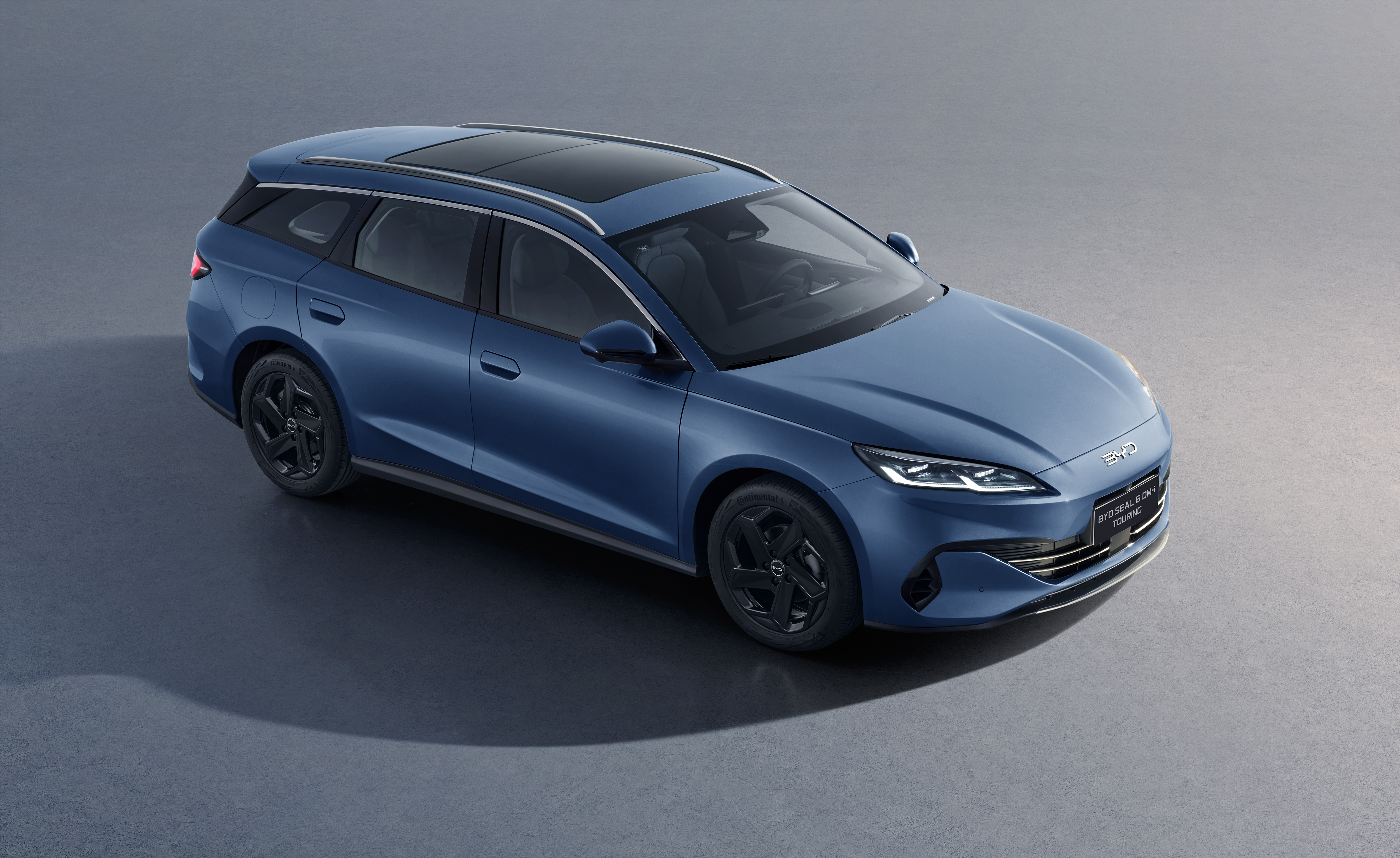 original_BYST_4.jpg - Touring 5 Door 1.5 Dm-i 184 Boost E-cvt