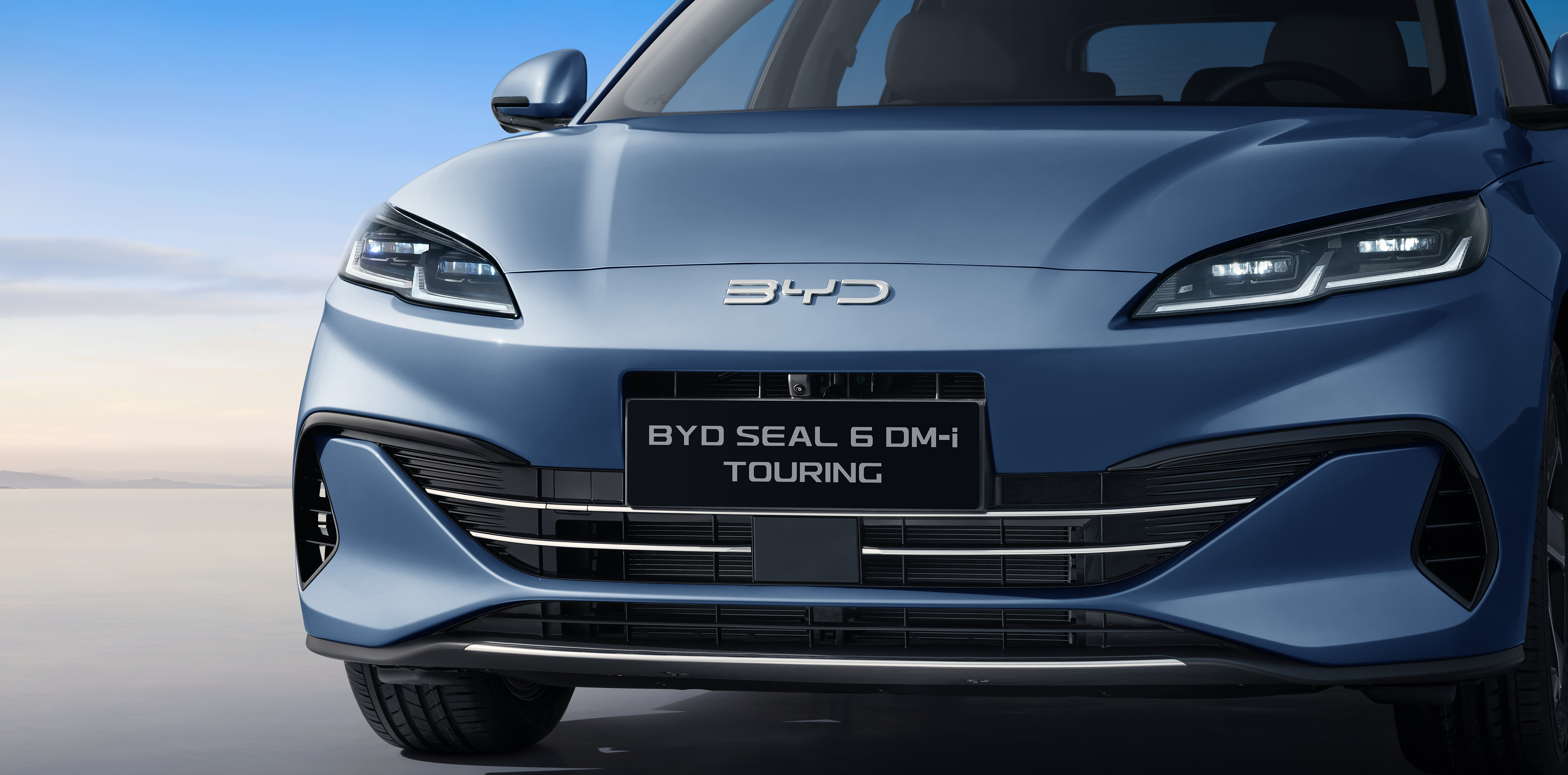 original_BYST_5.jpg - Touring 5 Door 1.5 Dm-i 184 Boost E-cvt