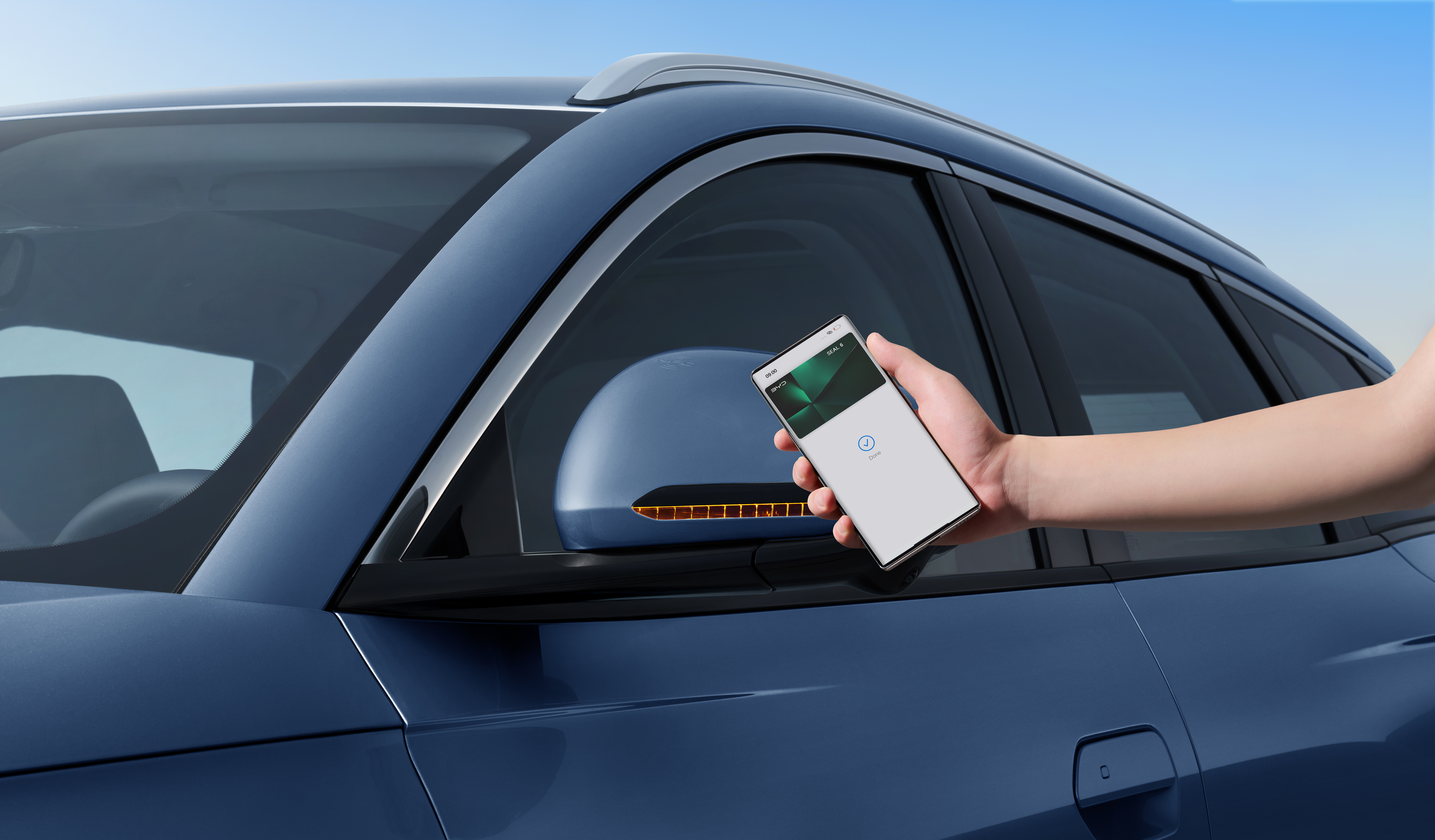 original_BYST_6.jpg - Touring 5 Door 1.5 Dm-i 184 Boost E-cvt