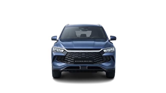original_BYS5_4.png - 1.5 Phev Dm-i Design Auto