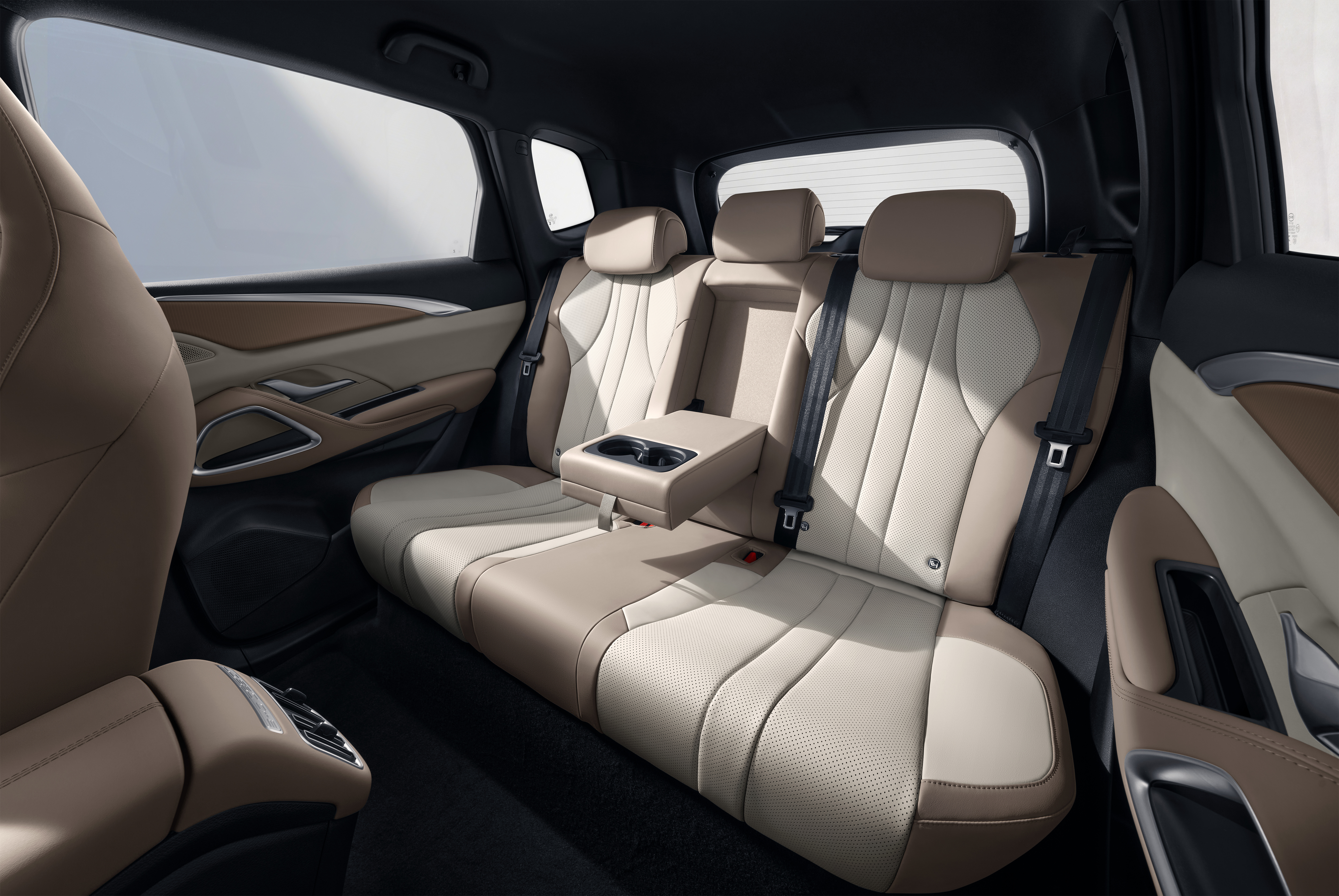 original_BYS5_6.jpg - 1.5 Phev Dm-i Design Auto