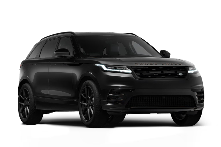 original_LRRV_1.jpg - Velar 5 Door 2.0 P400e Dynamic Se Auto