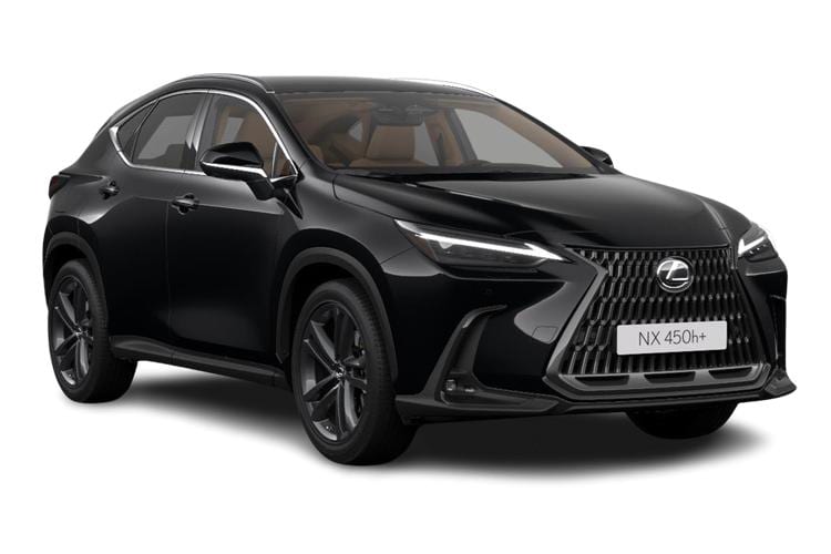 original_LXN4_1.jpg - Suv 2.5 F-sport Pan Roof E-cvt