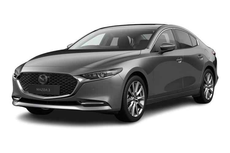 original_MA3S_1.jpg - 4 Door Saloon 2.0 E-sav-x Mhev Exclusive-line Auto