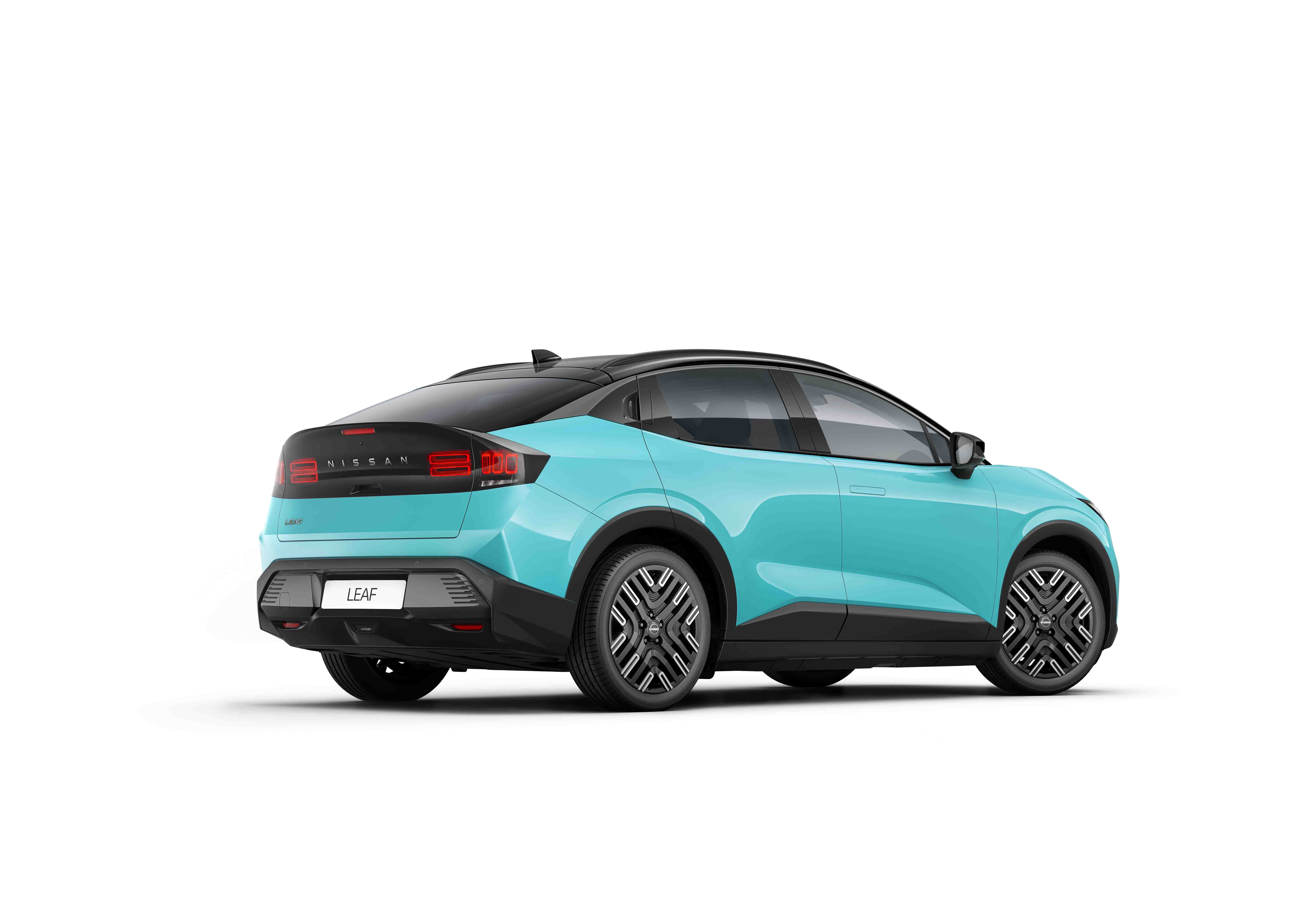 original_NILF_2.jpg - 5 Door 160kw Evolve 75kwh Auto