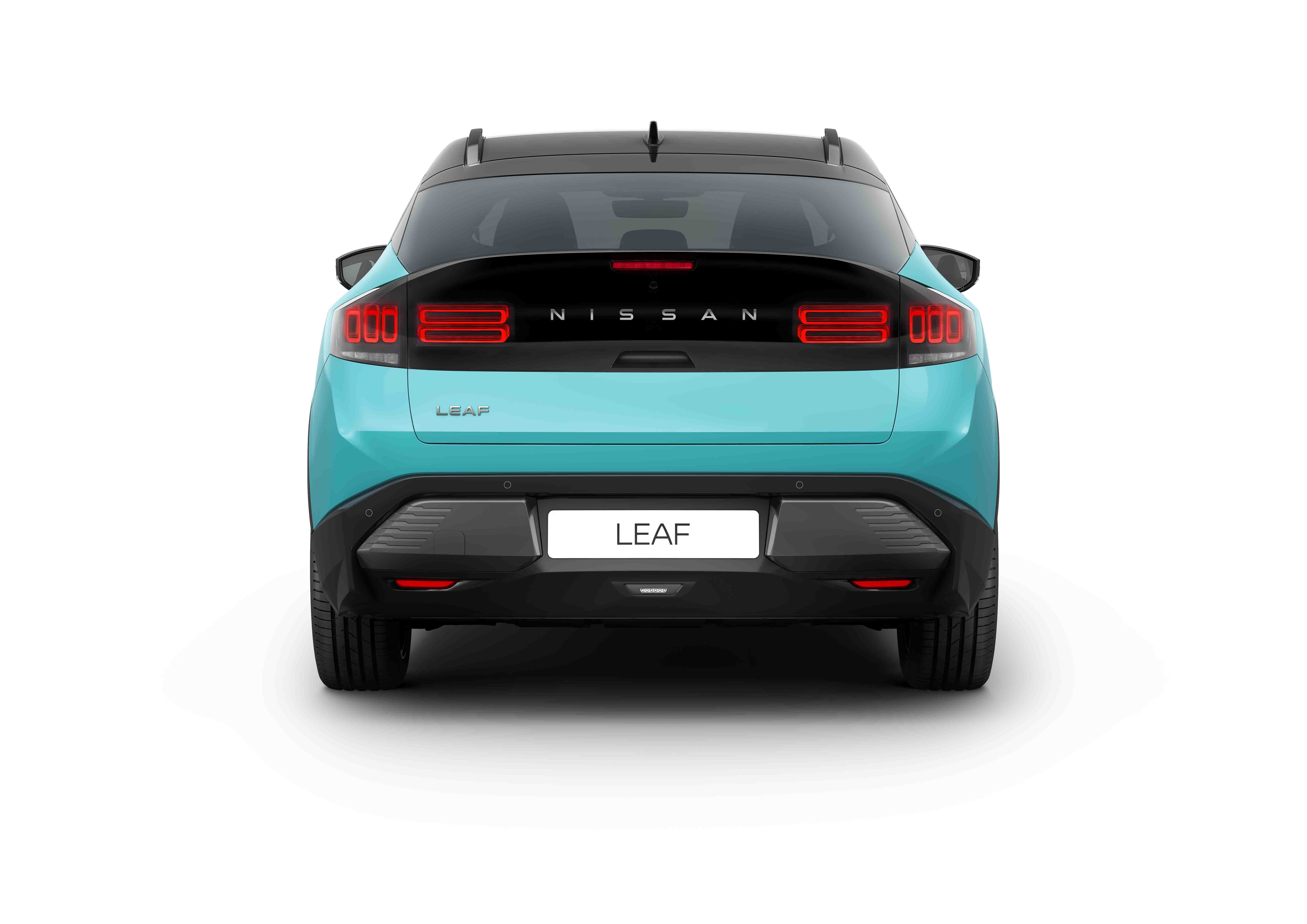 original_NILF_5.jpg - 5 Door 160kw Evolve 75kwh Auto