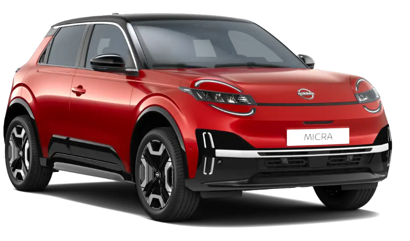 original_NINM_1.png - 5 Door 90kw Advance 40kwh