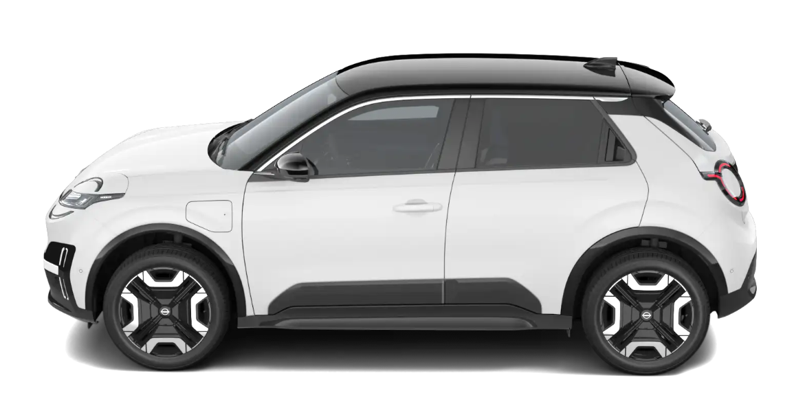 original_NINM_3.png - 5 Door 90kw Advance 40kwh