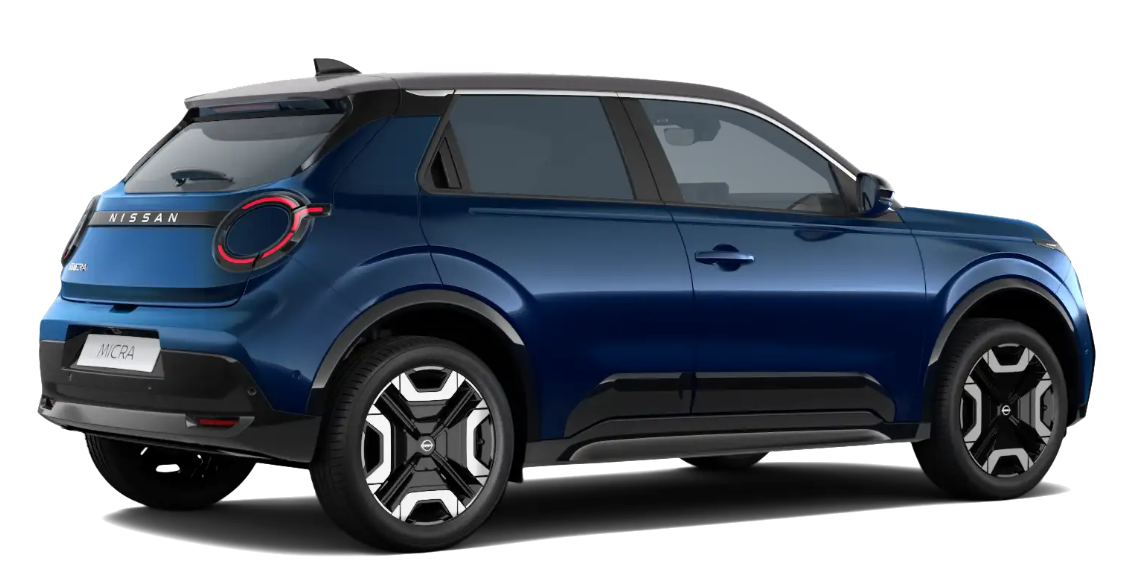 original_NINM_4.png - 5 Door 90kw Advance 40kwh