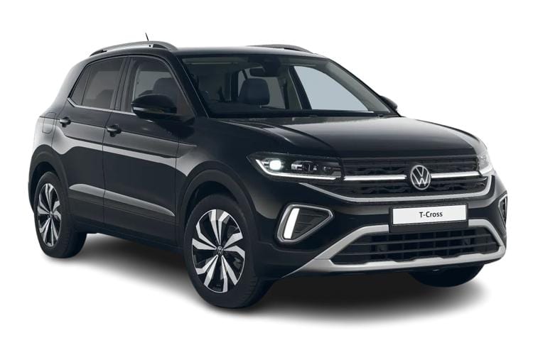 original_VWTX_1.jpg - 5 Door Suv 1.0 Tsi 115ps Black Edition