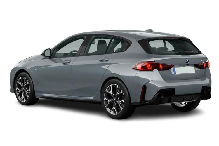 1-series-hatch-bmfa-24a.jpg - 120 Hatch 1.5 M Sport Pro Auto