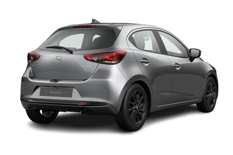2-hatch-ma2h-23.jpg - 5 Door Hatch 1.5 Skyactiv-g 90 Exclusive-line Auto