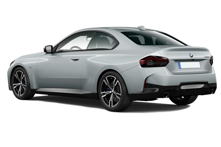2-series-coupe-bmg4-25.jpg - M240i 2 Door Coupe 3.0 Xdrive Tgy+/pro Pack Auto