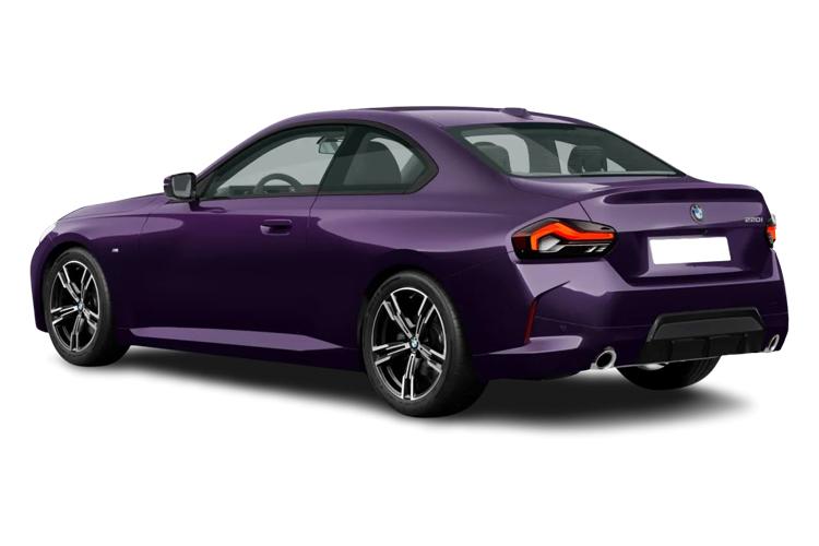 2-series-coupe-bmg4-26.jpg - 220i 2 Door Coupe 2.0 M Sport Pro Pack Auto