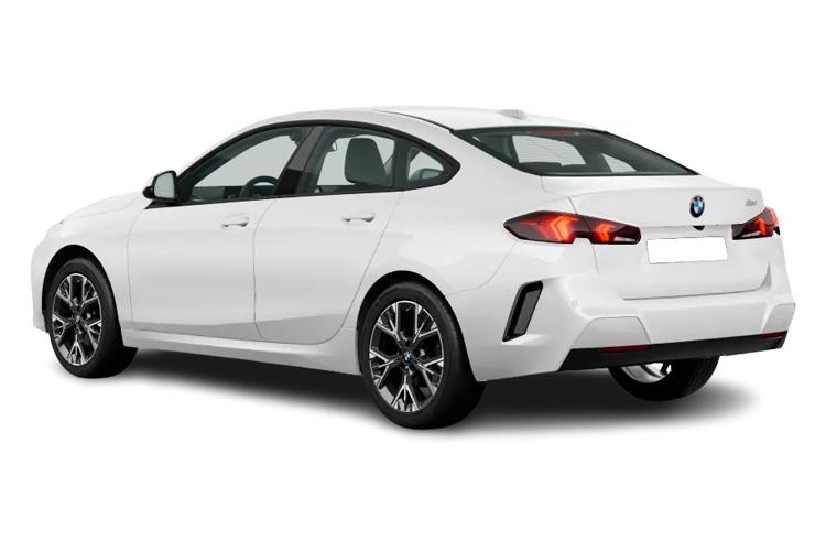 2-series-gran-coupe-bm2f-26.jpg - 220 Gran Coupe 1.5 M Sport Technology Plus Pro Pack Auto