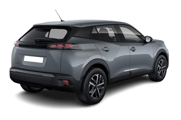 2008-suv-pe20-26.jpg - Suv 1.2 Puretech 130 Allure Eat8