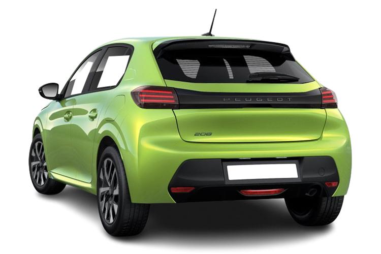 208-hatch-pe28-26.jpg - 5 Door Hatch 1.2 Puretech 100 Allure