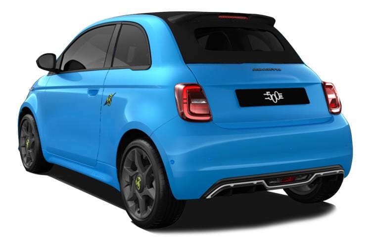 2dr-convertible-ab5b-23.jpg - Convertible 42.2kwh 114kw Turismo Auto