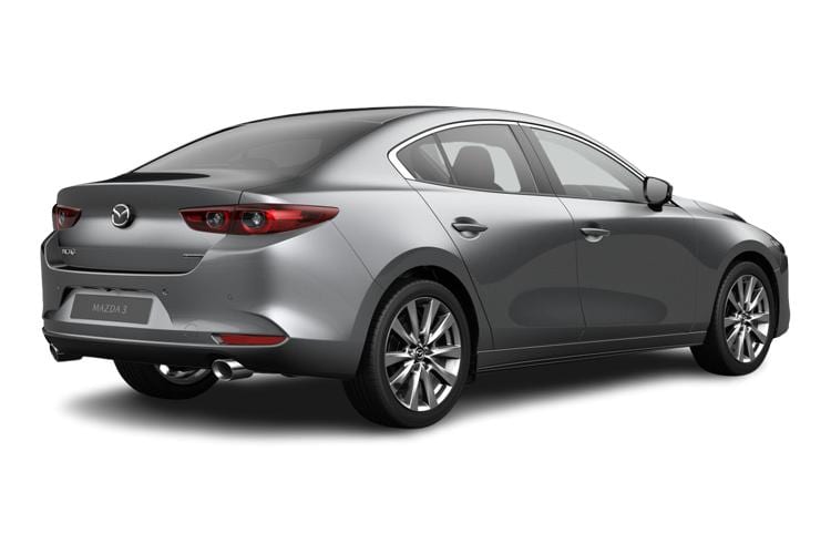 3-4dr-saloon-ma3s-25.jpg - 4 Door Saloon 2.0 E-sav-x Mhev Exclusive-line Auto
