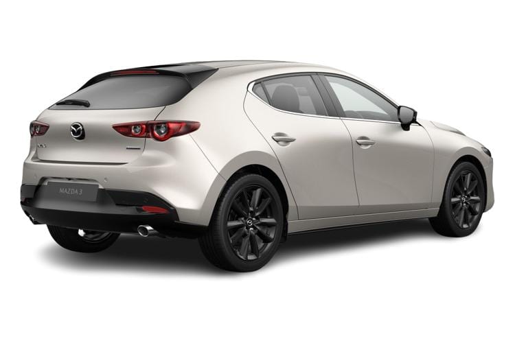 3-5dr-hatch-ma3h-24.jpg - 5 Door Hatch 2.0 E-sav-x Mhev Exclusive-line Auto